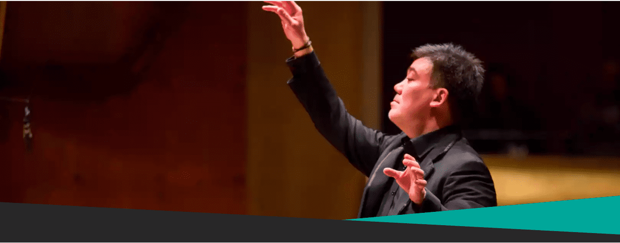 New York Philharmonic